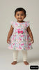 Premium Frocks
