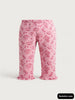 Kids Pant (Month Sizes)