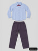 Boys shirts sets