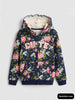 Girls Hoodies