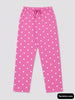 Legging