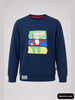 Boys Sweatshirts