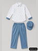 Boys shirts  sets