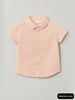 Boys shirts