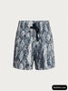 Premium Girls Shorts