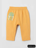 Baby pants