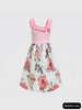 Western Frocks