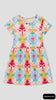 Girls Frocks