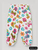 Girls Pants