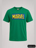 Boys T-Shirts
