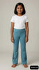 Premium Pants