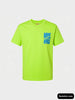 T - Shirt
