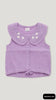 Girls tops