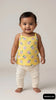 Premium Tops - Sleeveless