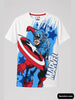 Boys T-Shirts