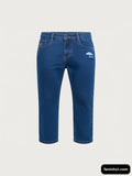 5y Light Blue_2