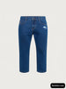 Boys Jeans