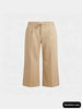 Loopknit Pant