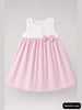 Girls Frocks