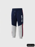 3y Navy