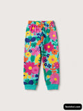 12-18m Multicolor