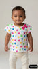 Premium T-Shirts