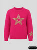 Girls Hoodies