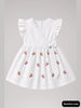 Girls Frocks