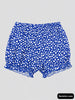 Boys Trunks