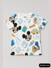 Boys T-Shirts
