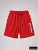 Boys shorts