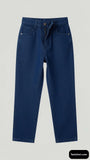 6y Blue
