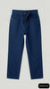 Unisex Jeans