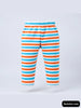 Night Pant (Month Sizes)