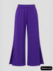 Girls Pants