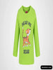 Boys T-Shirts