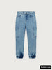 Boys jeans  pants