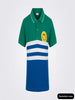 Boys Collar Tshirts