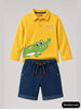 Boys Sets