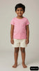 Premium T-Shirts