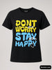 Boys T-Shirts