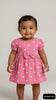 Premium Frocks