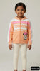 Premium Hoodies