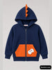 Unisex Hoodies