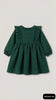 Girls Frocks