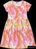 Girls Frocks