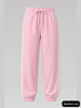 Girls pants