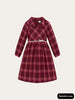 Western Frocks