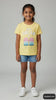 Premium T-Shirts