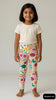 Premium Pants